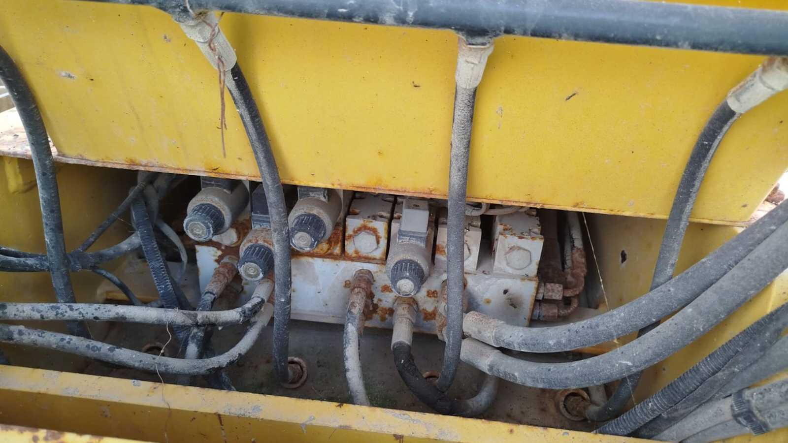 OmecoHub - Immagine 8